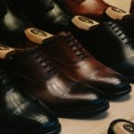 靴のめぐみ祭り市